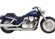 Honda VTX1300C